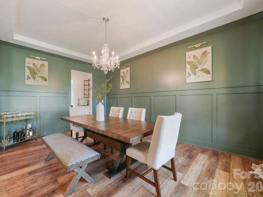 11104 Benjamin Smith Avenue, Huntersville, NC 28078.  MLS# CAR4393924, YatesRealty ID 33631. 