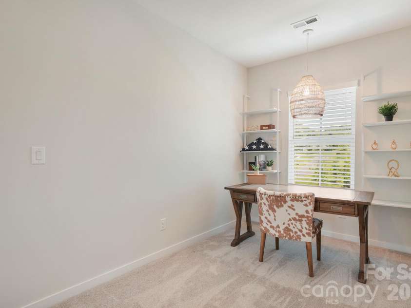 11104 Benjamin Smith Avenue, Huntersville, NC 28078.  MLS# CAR4393924, YatesRealty ID 33631. 
