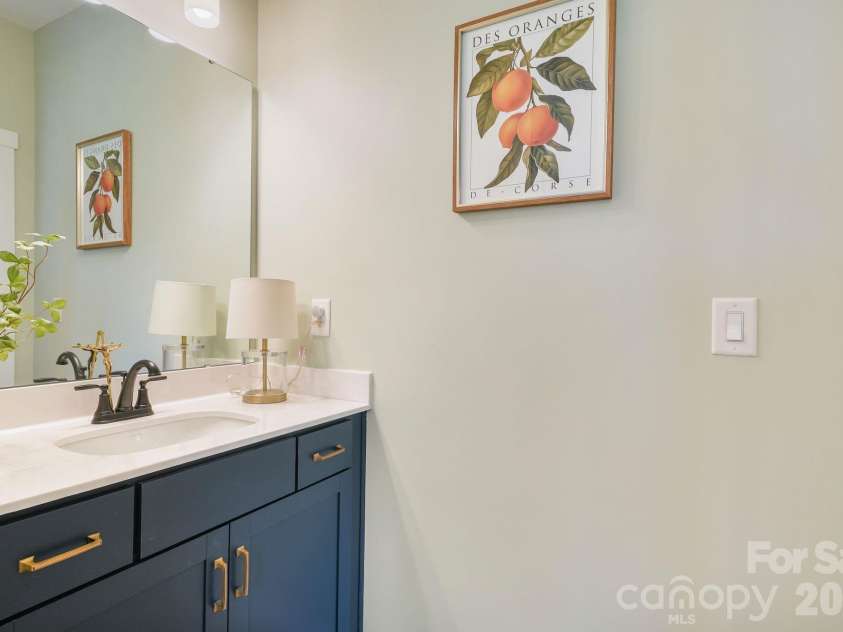 11104 Benjamin Smith Avenue, Huntersville, NC 28078.  MLS# CAR4393924, YatesRealty ID 33631. 