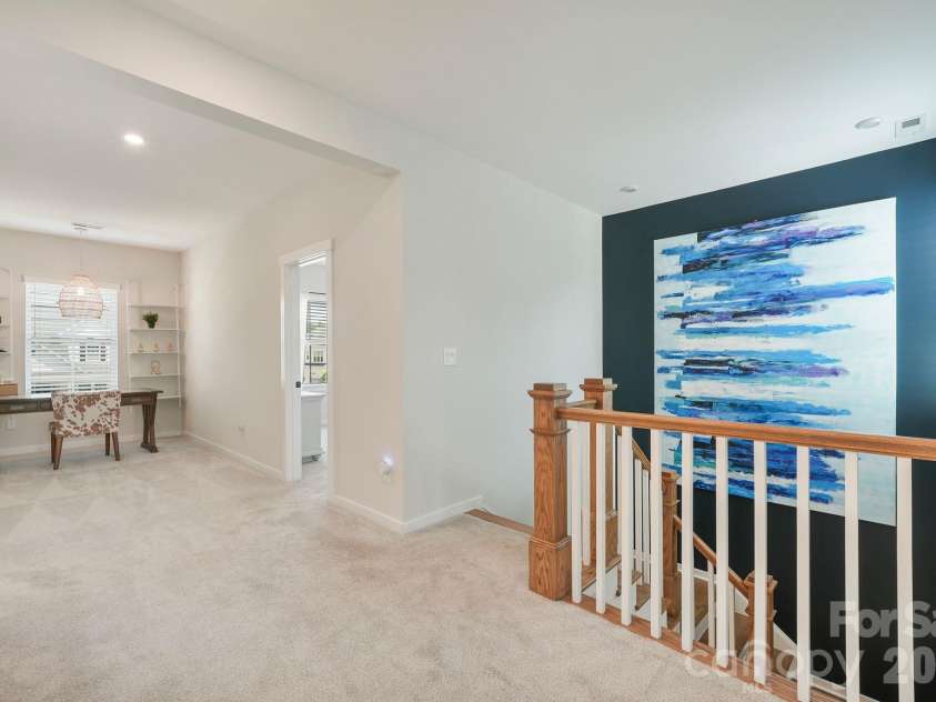 11104 Benjamin Smith Avenue, Huntersville, NC 28078.  MLS# CAR4393924, YatesRealty ID 33631. 
