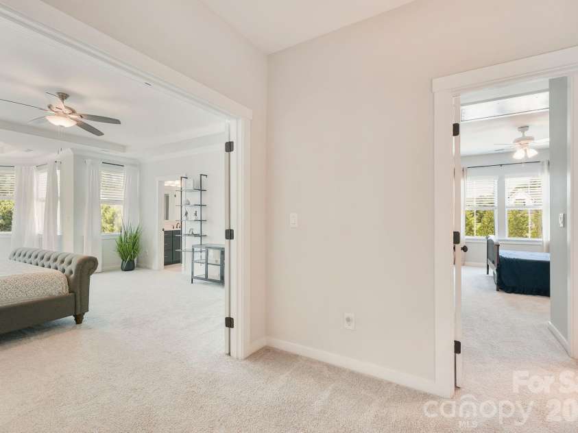 11104 Benjamin Smith Avenue, Huntersville, NC 28078.  MLS# CAR4393924, YatesRealty ID 33631. 