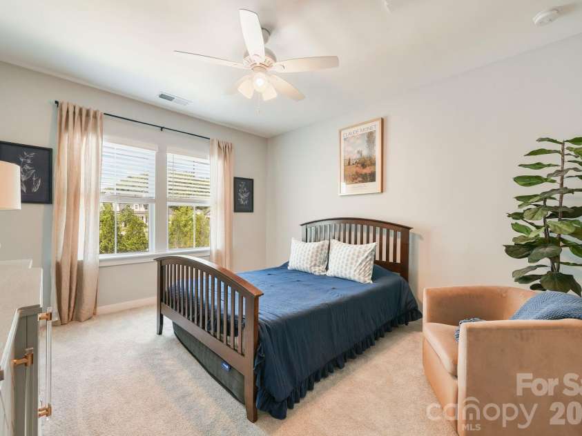 11104 Benjamin Smith Avenue, Huntersville, NC 28078.  MLS# CAR4393924, YatesRealty ID 33631. 