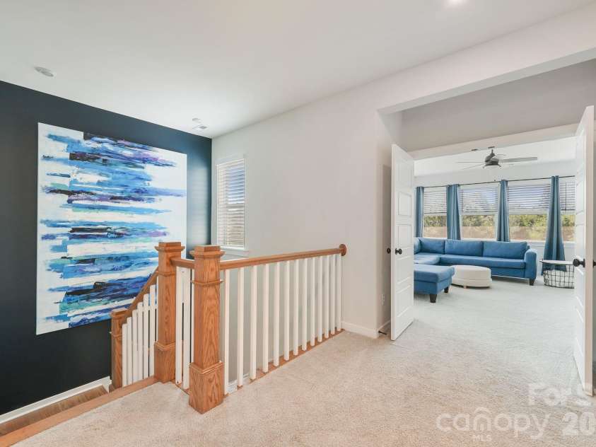 11104 Benjamin Smith Avenue, Huntersville, NC 28078.  MLS# CAR4393924, YatesRealty ID 33631. 