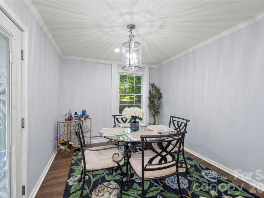 3629 Sargeant Drive, Charlotte, NC 28217.  MLS# CAR4393452, YatesRealty ID 33632. 