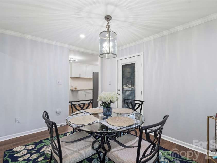 3629 Sargeant Drive, Charlotte, NC 28217.  MLS# CAR4393452, YatesRealty ID 33632. 