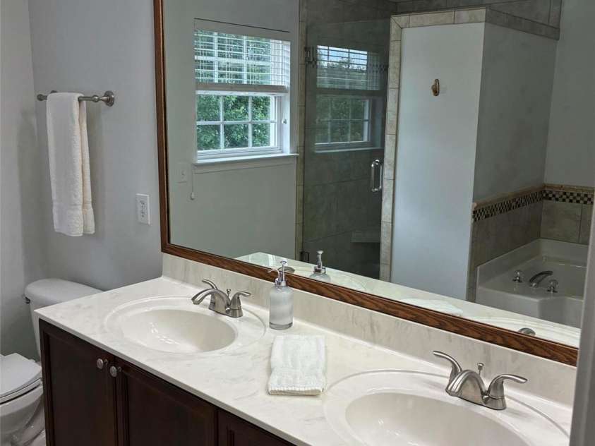 12025 Harmon Lane, Pineville, NC 28134.  MLS# CAR4395151, YatesRealty ID 33633. 