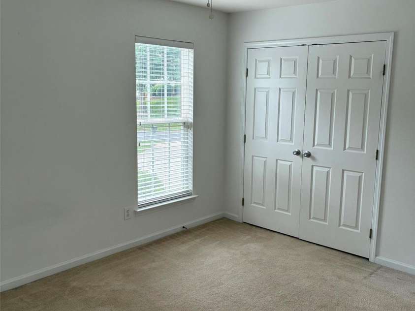 12025 Harmon Lane, Pineville, NC 28134.  MLS# CAR4395151, YatesRealty ID 33633. 