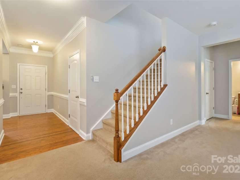 235 Alexandria Drive, Mooresville, NC 28115.  MLS# CAR4280984, YatesRealty ID 33633. 