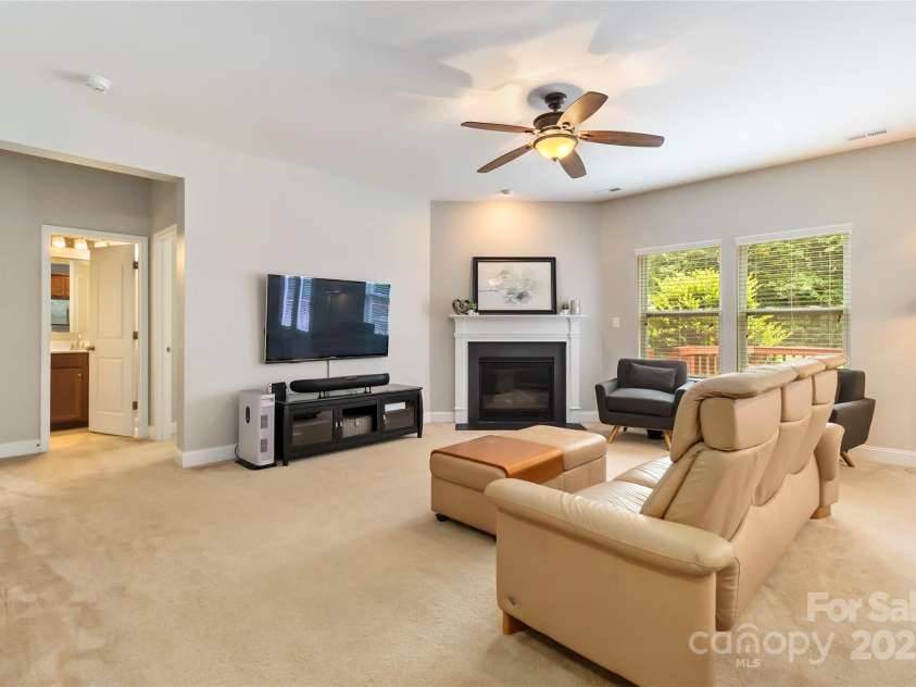 235 Alexandria Drive, Mooresville, NC 28115.  MLS# CAR4280984, YatesRealty ID 33633. 