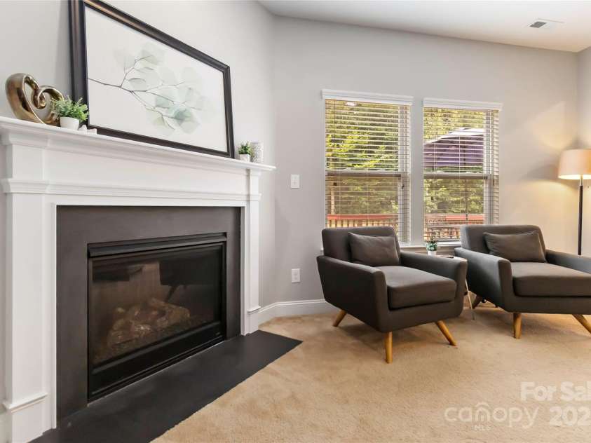 235 Alexandria Drive, Mooresville, NC 28115.  MLS# CAR4280984, YatesRealty ID 33633. 