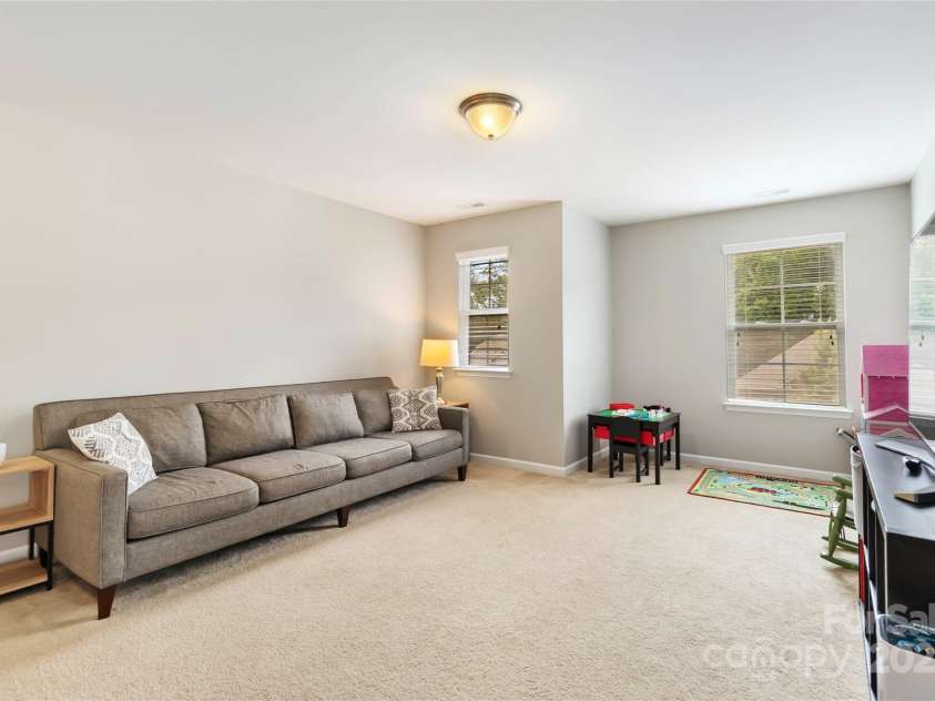 235 Alexandria Drive, Mooresville, NC 28115.  MLS# CAR4280984, YatesRealty ID 33633. 