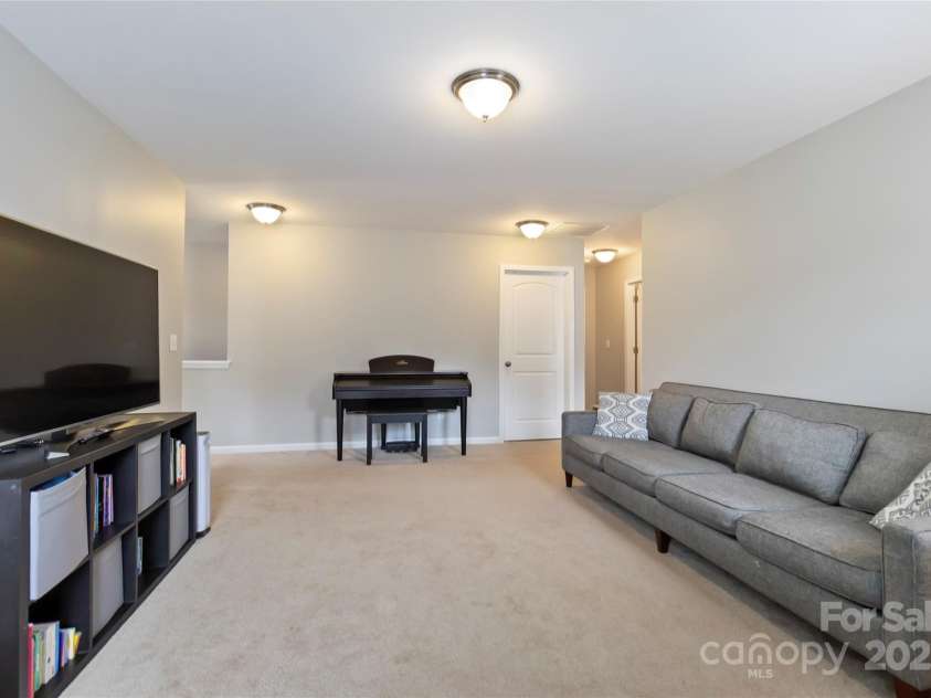 235 Alexandria Drive, Mooresville, NC 28115.  MLS# CAR4280984, YatesRealty ID 33633. 