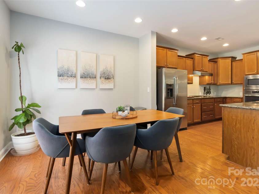 235 Alexandria Drive, Mooresville, NC 28115.  MLS# CAR4280984, YatesRealty ID 33633. 