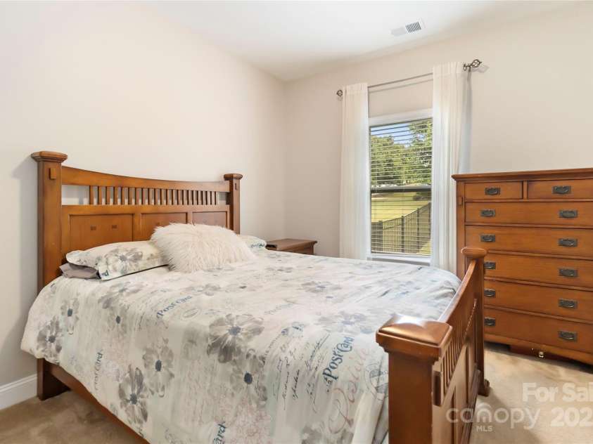 235 Alexandria Drive, Mooresville, NC 28115.  MLS# CAR4280984, YatesRealty ID 33633. 