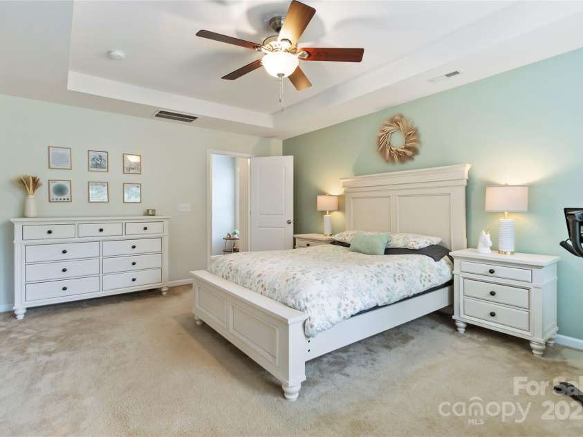 235 Alexandria Drive, Mooresville, NC 28115.  MLS# CAR4280984, YatesRealty ID 33633. 