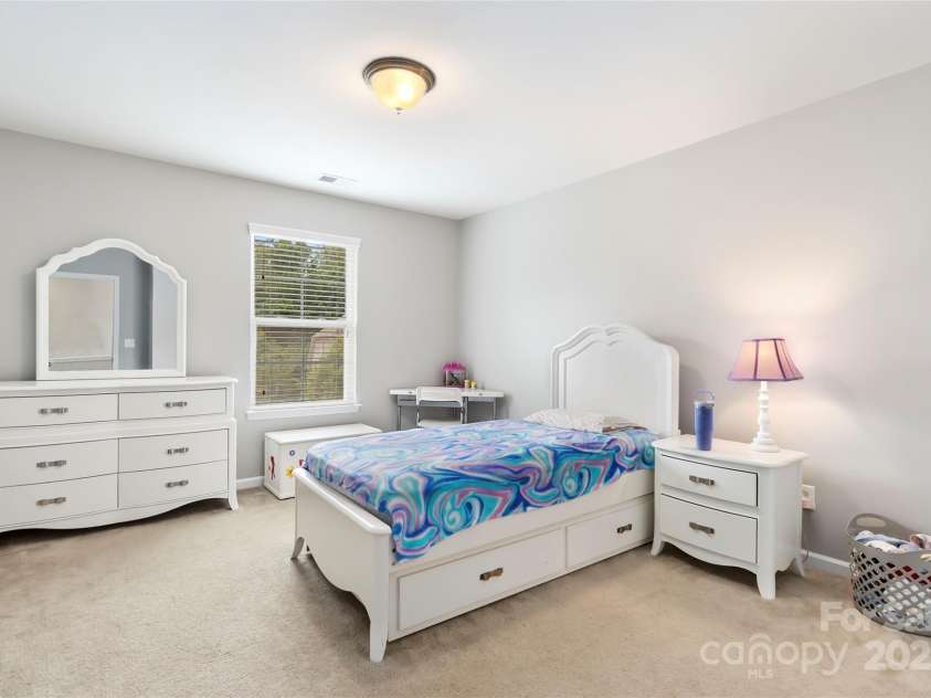 235 Alexandria Drive, Mooresville, NC 28115.  MLS# CAR4280984, YatesRealty ID 33633. 