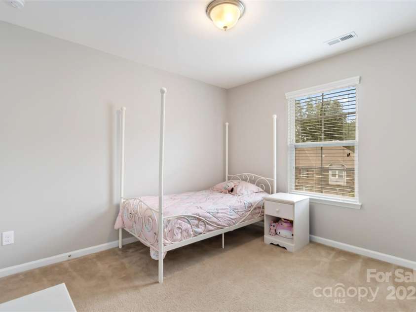 235 Alexandria Drive, Mooresville, NC 28115.  MLS# CAR4280984, YatesRealty ID 33633. 