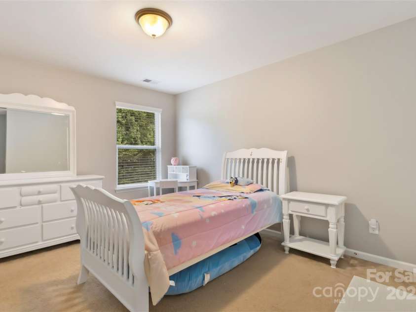 235 Alexandria Drive, Mooresville, NC 28115.  MLS# CAR4280984, YatesRealty ID 33633. 