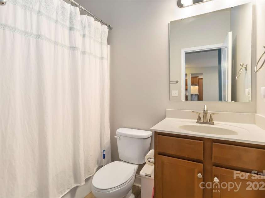 235 Alexandria Drive, Mooresville, NC 28115.  MLS# CAR4280984, YatesRealty ID 33633. 