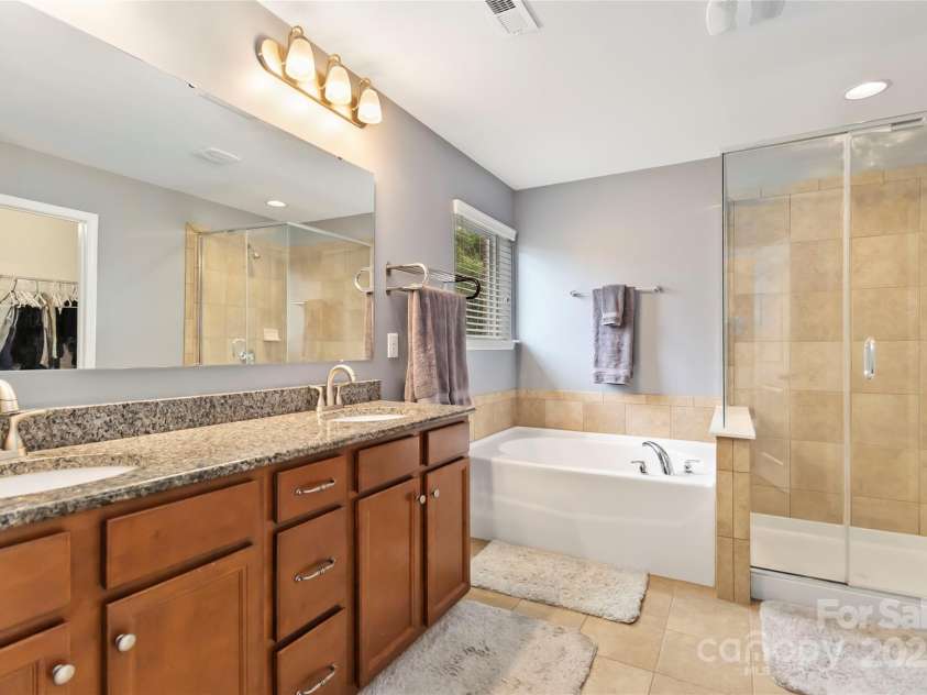 235 Alexandria Drive, Mooresville, NC 28115.  MLS# CAR4280984, YatesRealty ID 33633. 