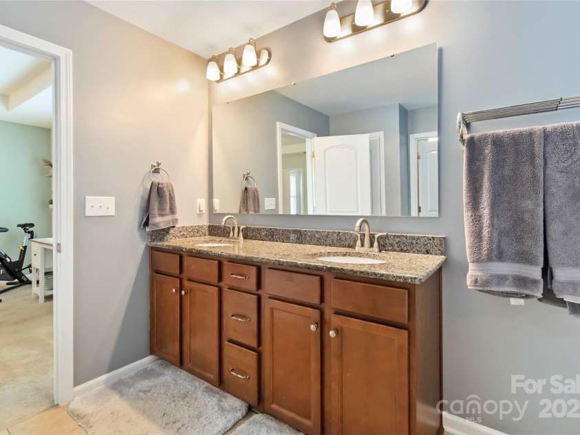 235 Alexandria Drive, Mooresville, NC 28115.  MLS# CAR4280984, YatesRealty ID 33633. 