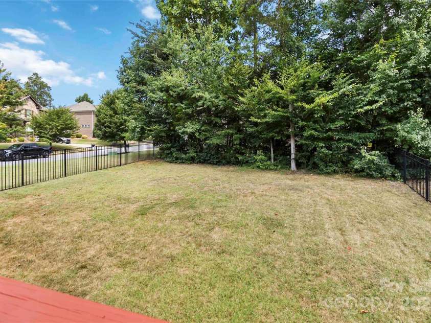 235 Alexandria Drive, Mooresville, NC 28115.  MLS# CAR4280984, YatesRealty ID 33633. 