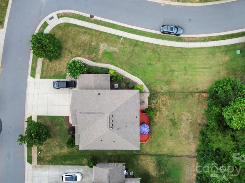 235 Alexandria Drive, Mooresville, NC 28115.  MLS# CAR4280984, YatesRealty ID 33633. 