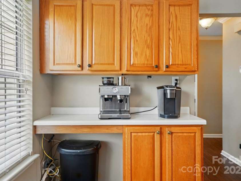 6821 Millingden Court, Charlotte, NC 28277.  MLS# CAR4285252, YatesRealty ID 33634. 