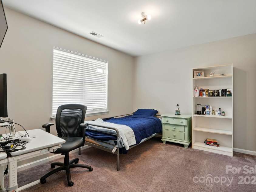6821 Millingden Court, Charlotte, NC 28277.  MLS# CAR4285252, YatesRealty ID 33634. 