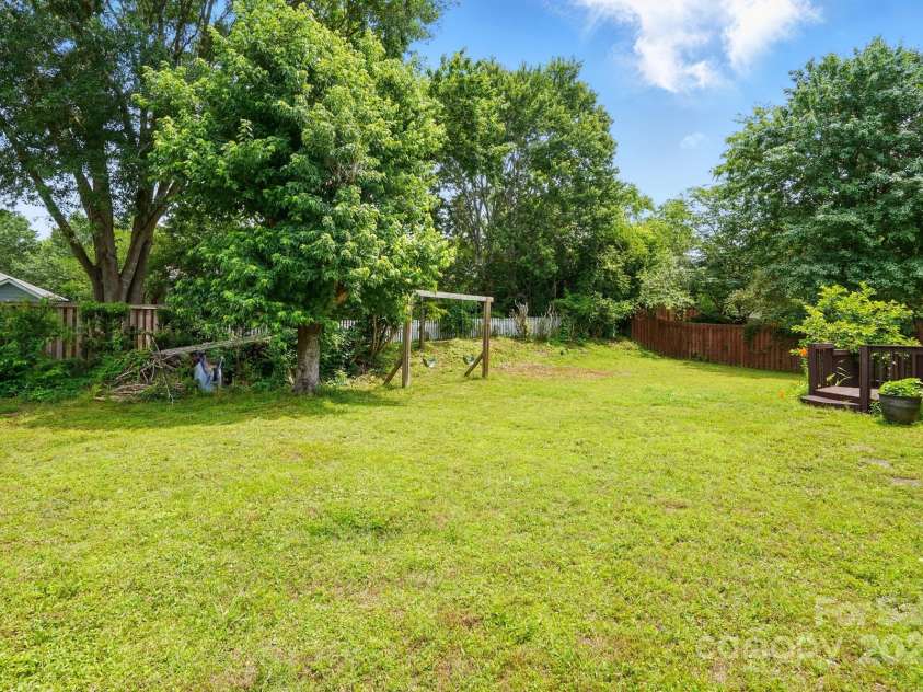 6821 Millingden Court, Charlotte, NC 28277.  MLS# CAR4285252, YatesRealty ID 33634. 