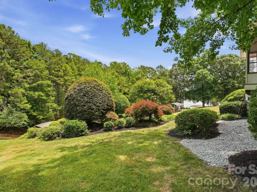 49435 River Run Road, Albemarle, NC 28001.  MLS# CAR4394861, YatesRealty ID 33635. 