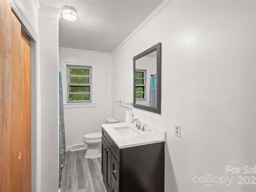 425 Old US 70 Highway, Salisbury, NC 28147.  MLS# CAR4288589, YatesRealty ID 33637. 
