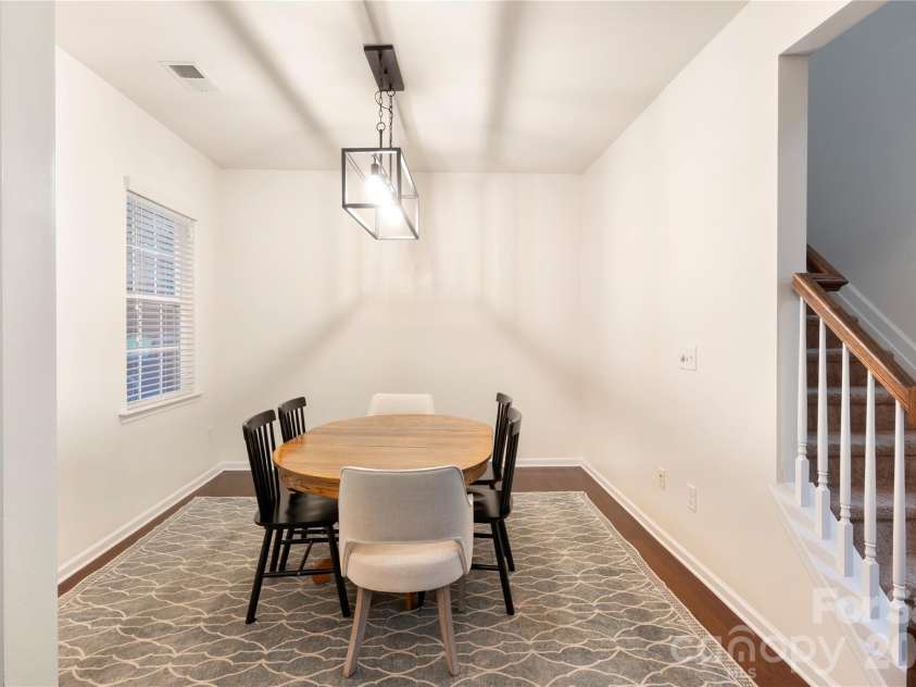 7119 Hermiston Street, Charlotte, NC 28273.  MLS# CAR4395930, YatesRealty ID 33639. 