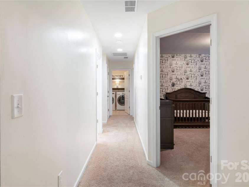 7119 Hermiston Street, Charlotte, NC 28273.  MLS# CAR4395930, YatesRealty ID 33639. 