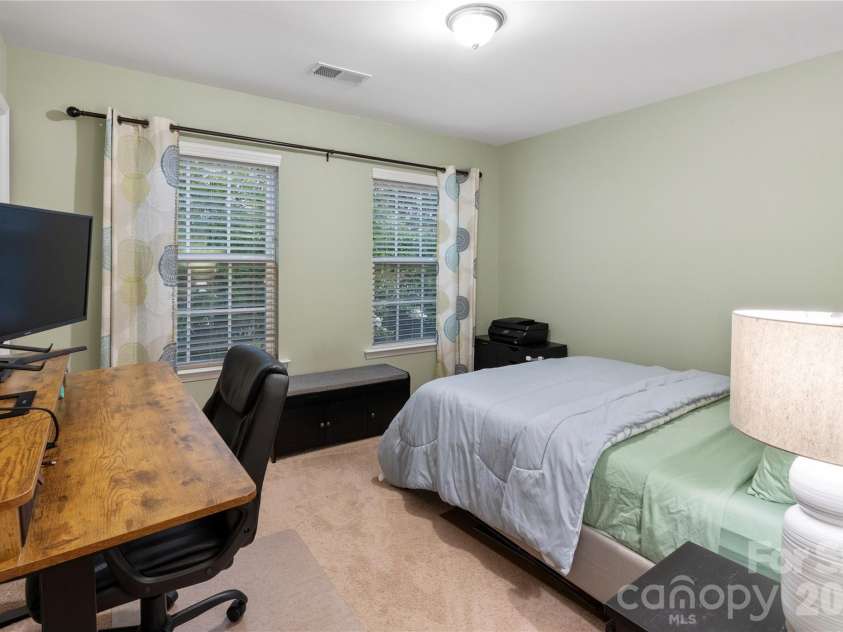 7119 Hermiston Street, Charlotte, NC 28273.  MLS# CAR4395930, YatesRealty ID 33639. 