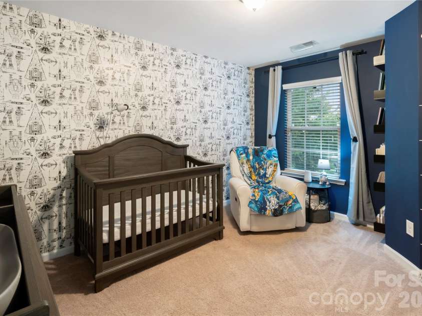 7119 Hermiston Street, Charlotte, NC 28273.  MLS# CAR4395930, YatesRealty ID 33639. 