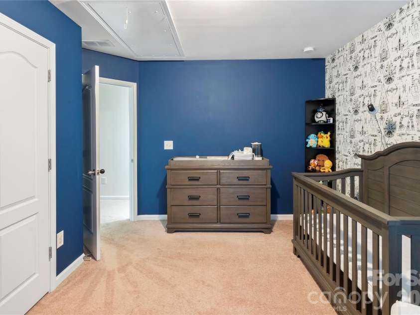 7119 Hermiston Street, Charlotte, NC 28273.  MLS# CAR4395930, YatesRealty ID 33639. 