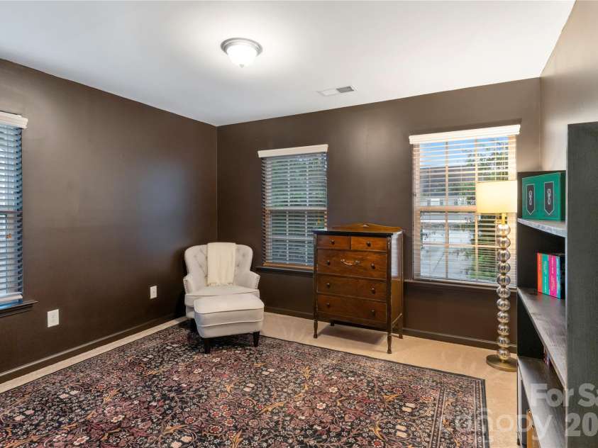 7119 Hermiston Street, Charlotte, NC 28273.  MLS# CAR4395930, YatesRealty ID 33639. 