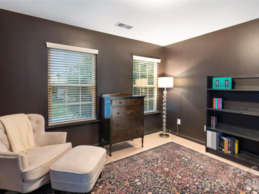 7119 Hermiston Street, Charlotte, NC 28273.  MLS# CAR4395930, YatesRealty ID 33639. 