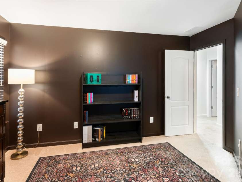 7119 Hermiston Street, Charlotte, NC 28273.  MLS# CAR4395930, YatesRealty ID 33639. 