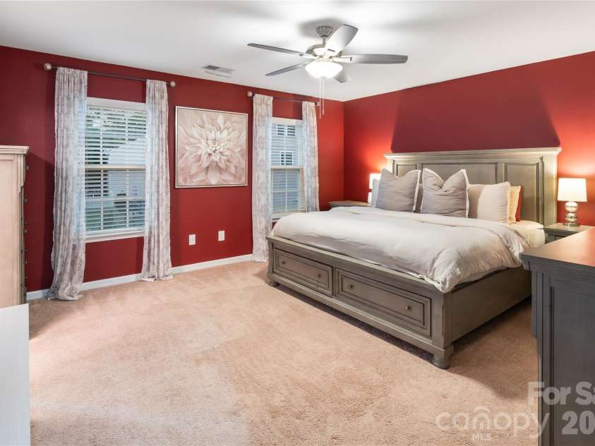 7119 Hermiston Street, Charlotte, NC 28273.  MLS# CAR4395930, YatesRealty ID 33639. 