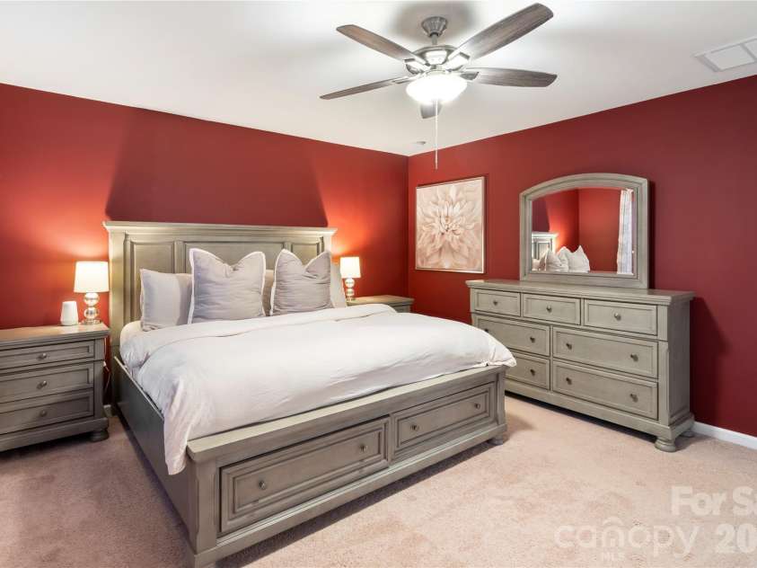 7119 Hermiston Street, Charlotte, NC 28273.  MLS# CAR4395930, YatesRealty ID 33639. 