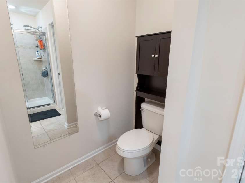7119 Hermiston Street, Charlotte, NC 28273.  MLS# CAR4395930, YatesRealty ID 33639. 