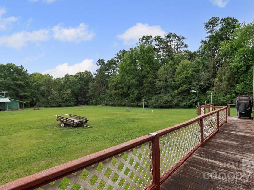 2150 Kingsburry Road, York, SC 29745.  MLS# CAR4291228, YatesRealty ID 33640. 