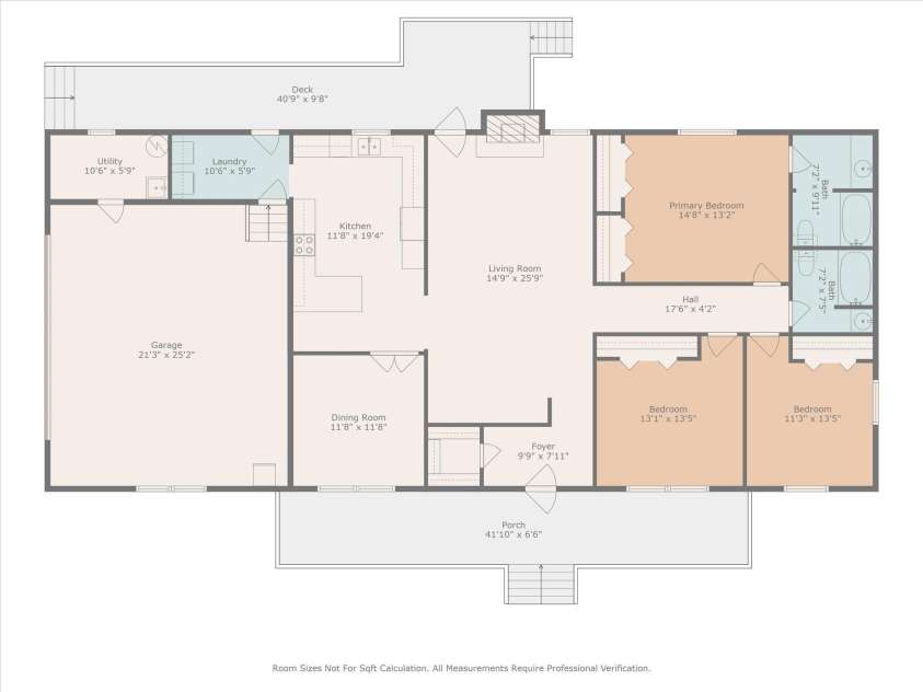 2150 Kingsburry Road, York, SC 29745.  MLS# CAR4291228, YatesRealty ID 33640. 