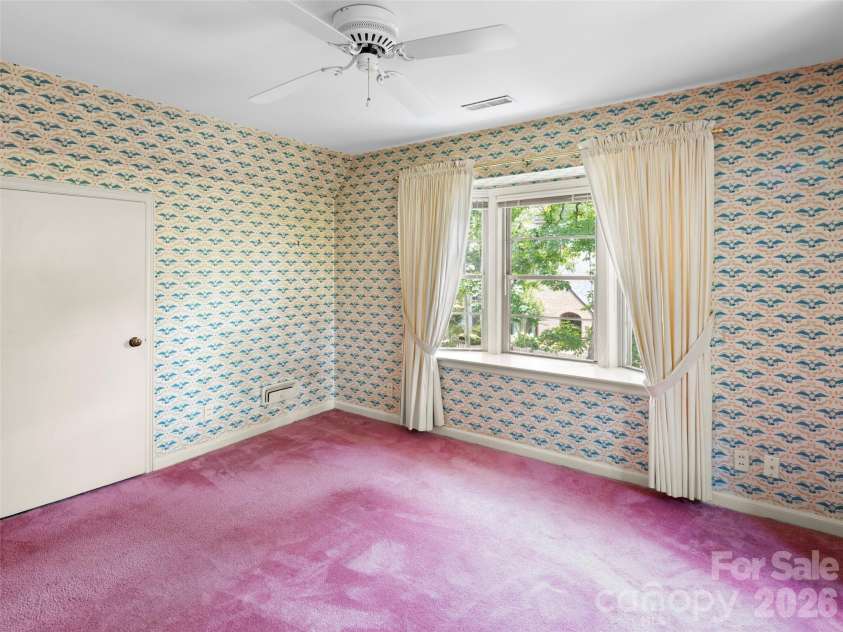 5 Normandy Road, Asheville, NC 28803.  MLS# CAR4397239, YatesRealty ID 33640. 