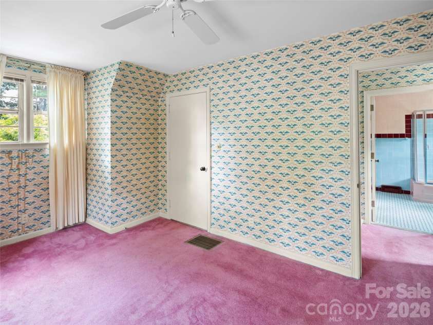 5 Normandy Road, Asheville, NC 28803.  MLS# CAR4397239, YatesRealty ID 33640. 