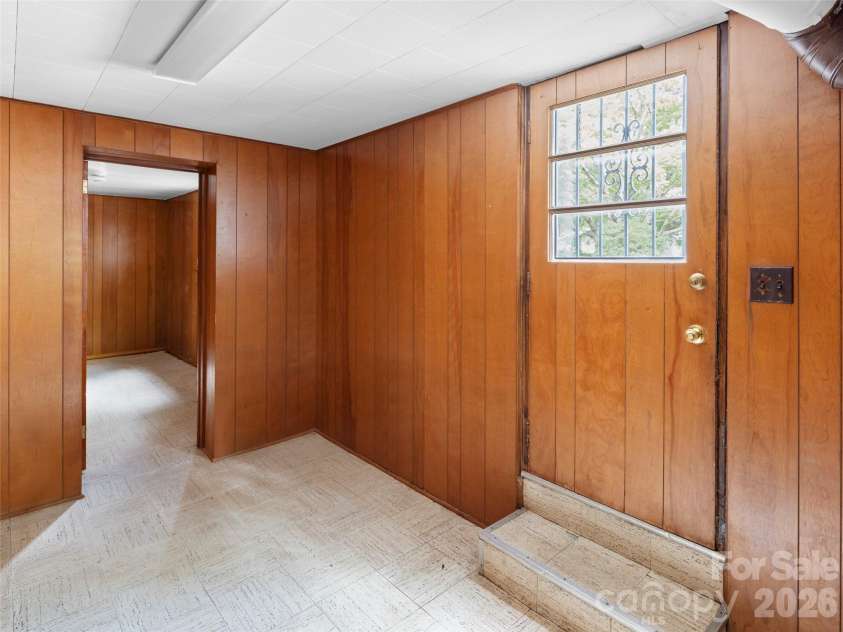 5 Normandy Road, Asheville, NC 28803.  MLS# CAR4397239, YatesRealty ID 33640. 