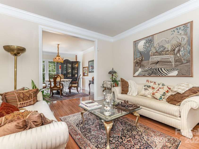 952 Hickory Stick Drive, Fort Mill, SC 29715.  MLS# CAR4288390, YatesRealty ID 33641. 
