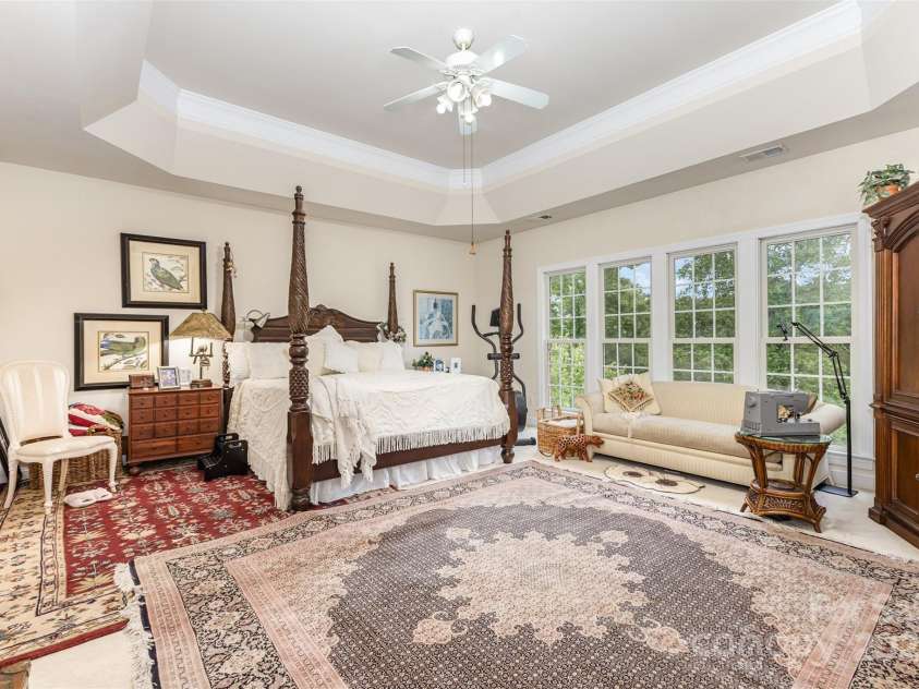 952 Hickory Stick Drive, Fort Mill, SC 29715.  MLS# CAR4288390, YatesRealty ID 33641. 